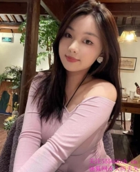 车陂性感丰满美女甜甜