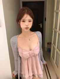 三点粉嫩白虎嫩妹服务一流
